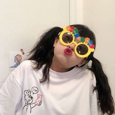 利发app手机登陆·官方网站