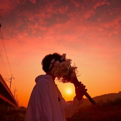 永乐国际手机app下载