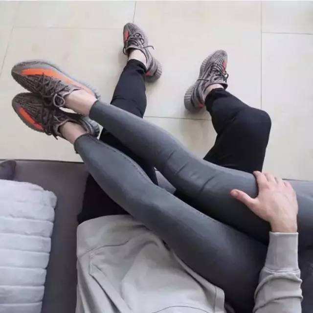 星空app官方网页