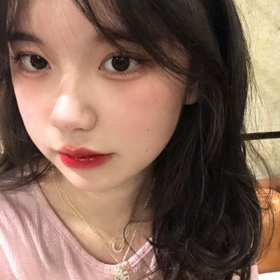 凯发国际k8娱乐官网app